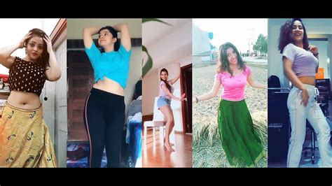 desi nude tik tok|Indian Tik Tok Sex Porn Videos .